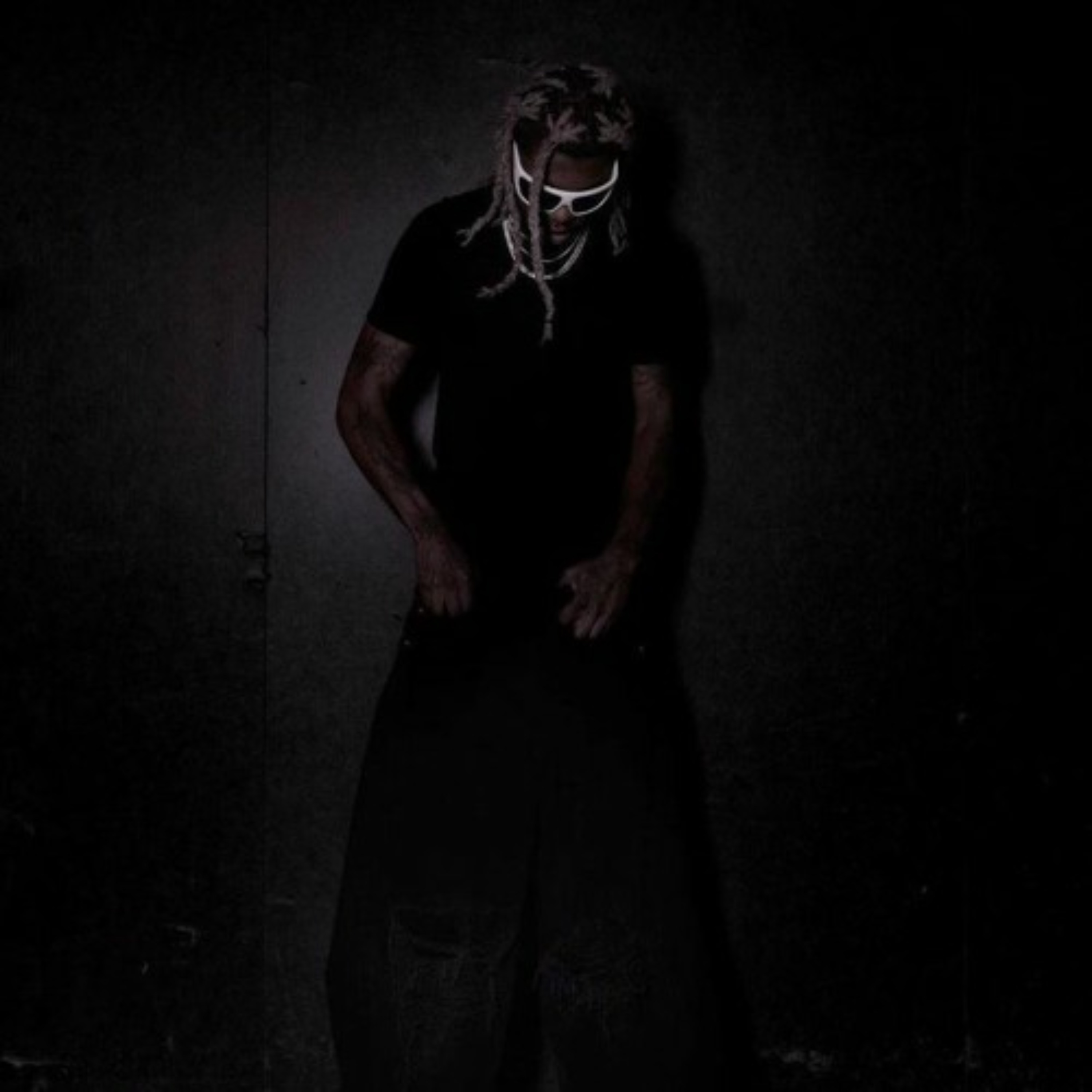 youngvampmoney